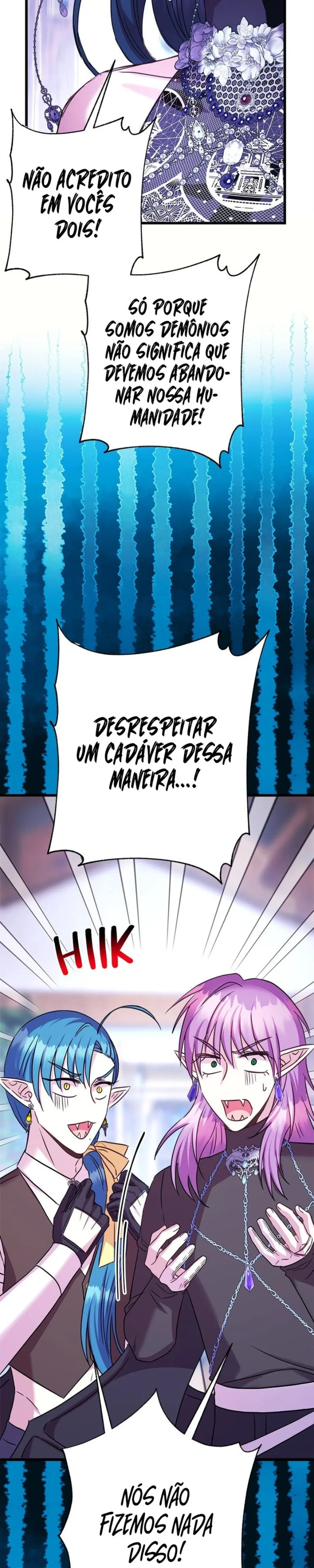 Página 51
