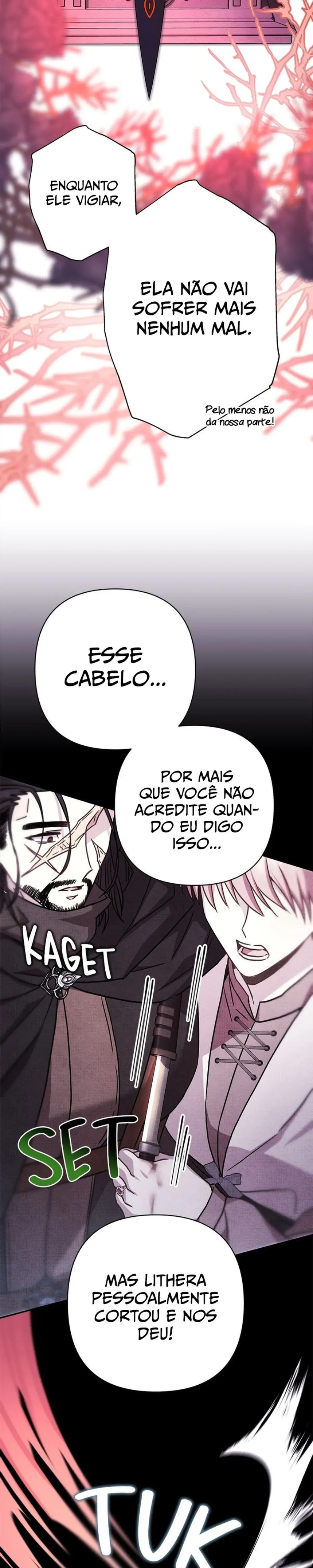 Página 53
