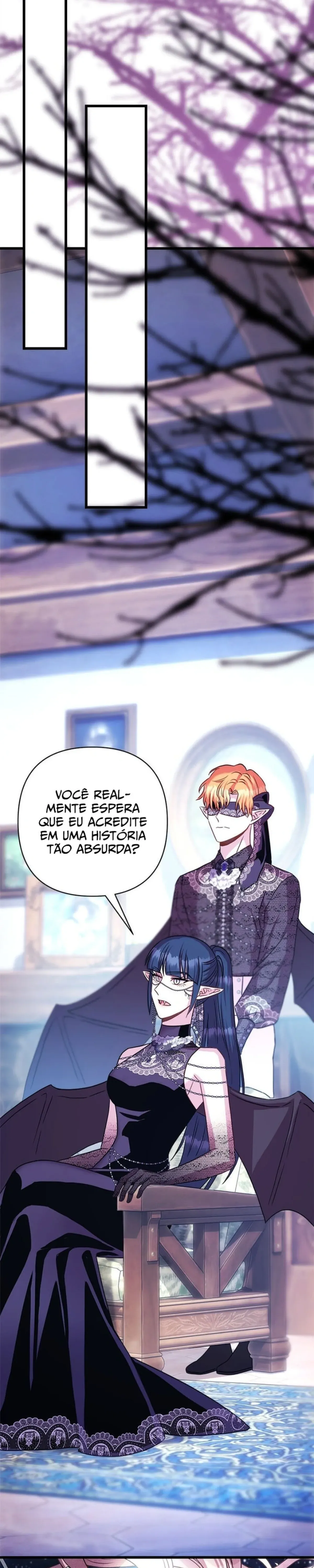 Página 56