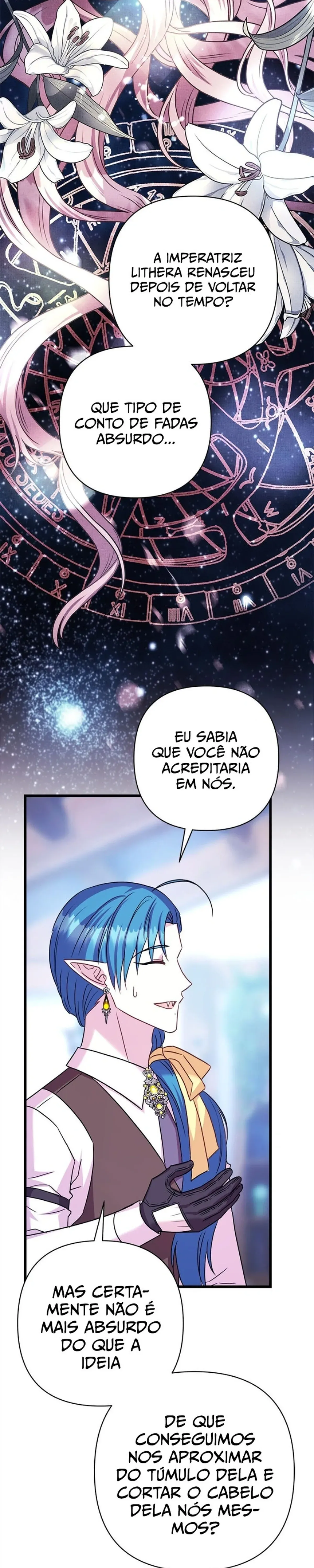 Página 57