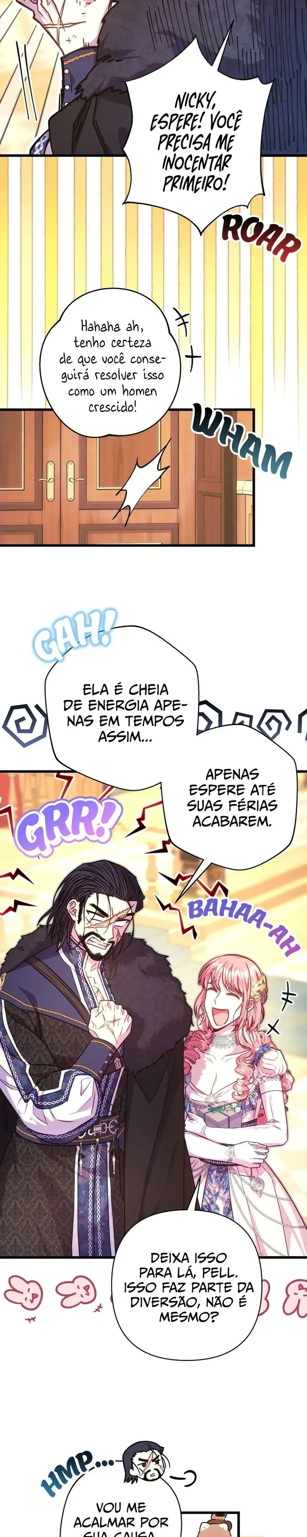 Página 30