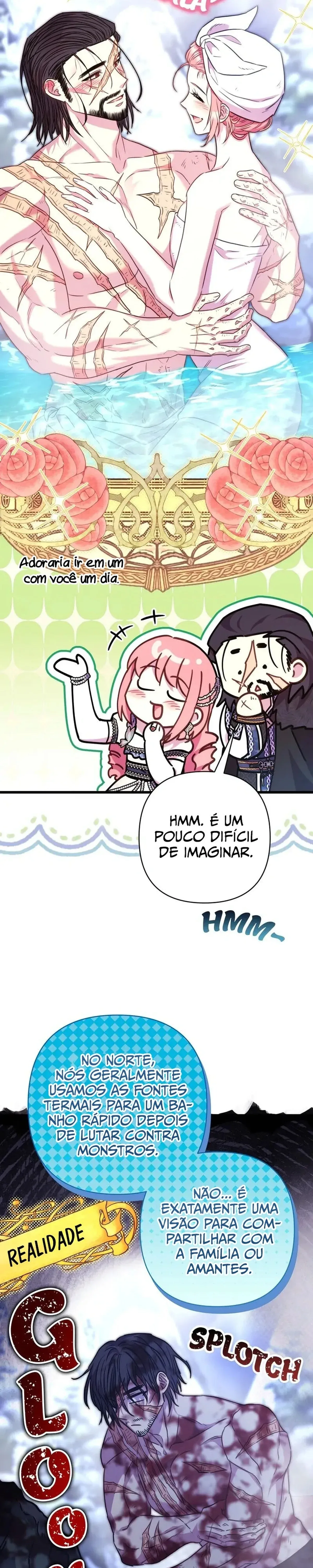 Página 39