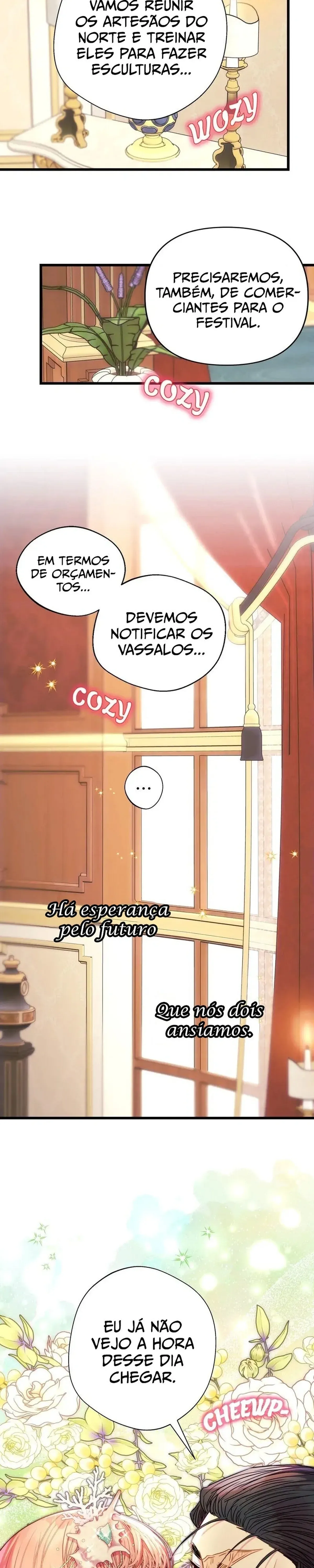 Página 43