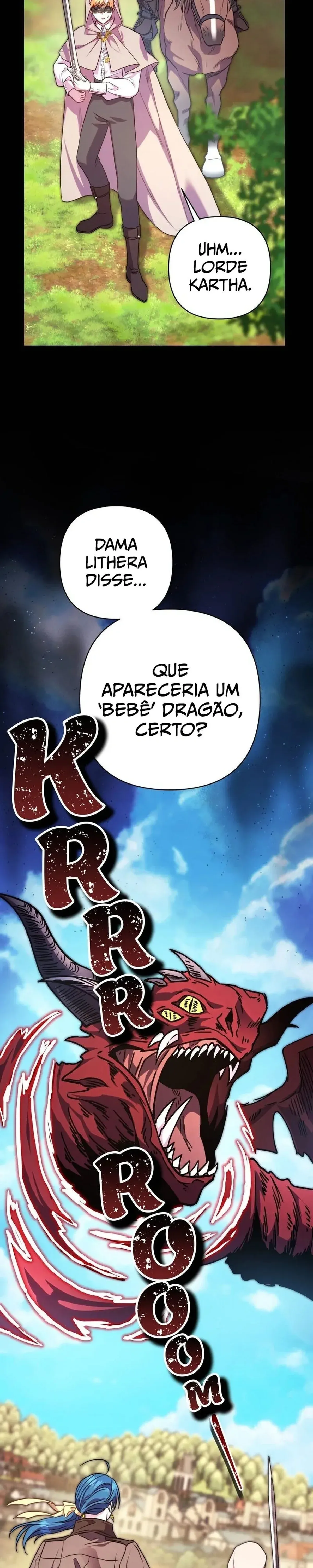 Página 47