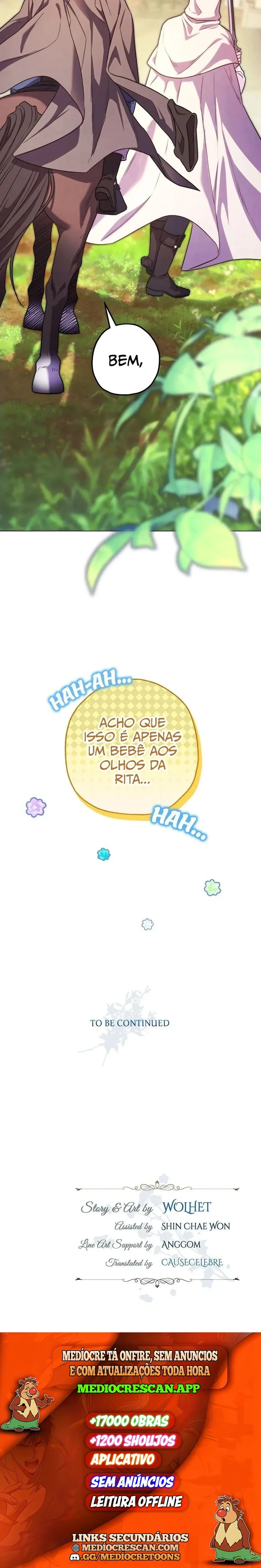 Página 48