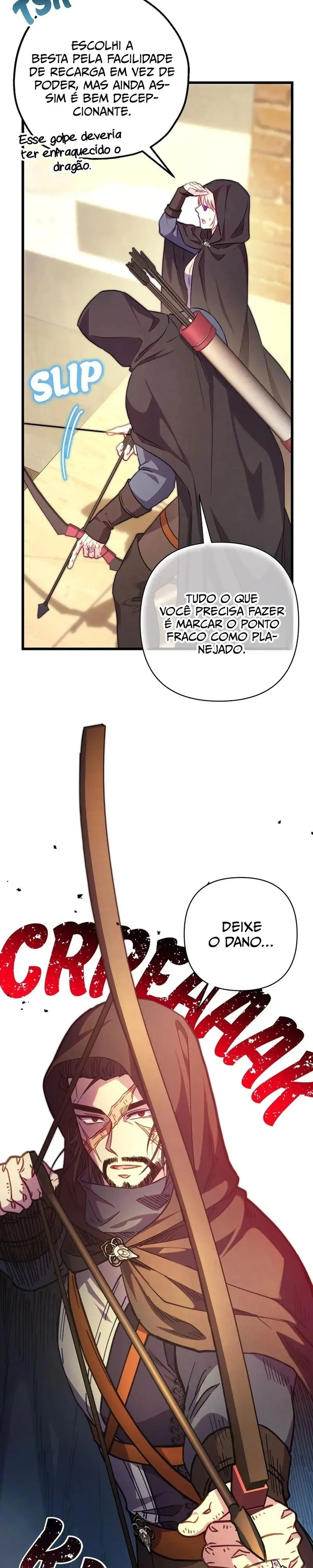 Página 40