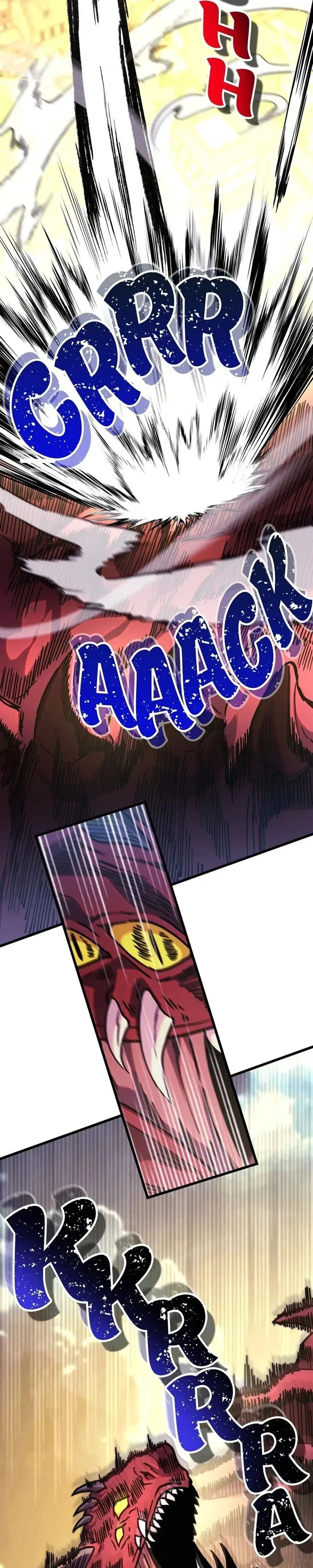 Página 42