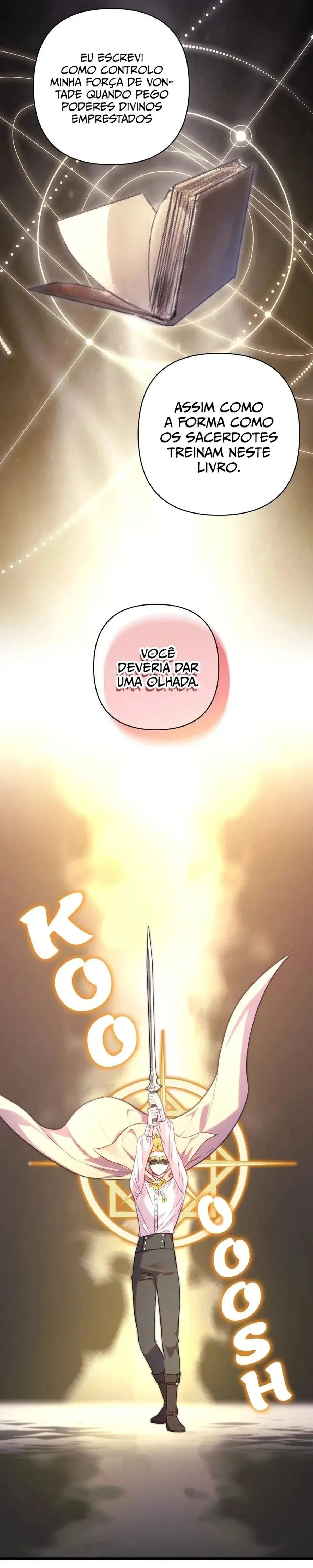 Página 46