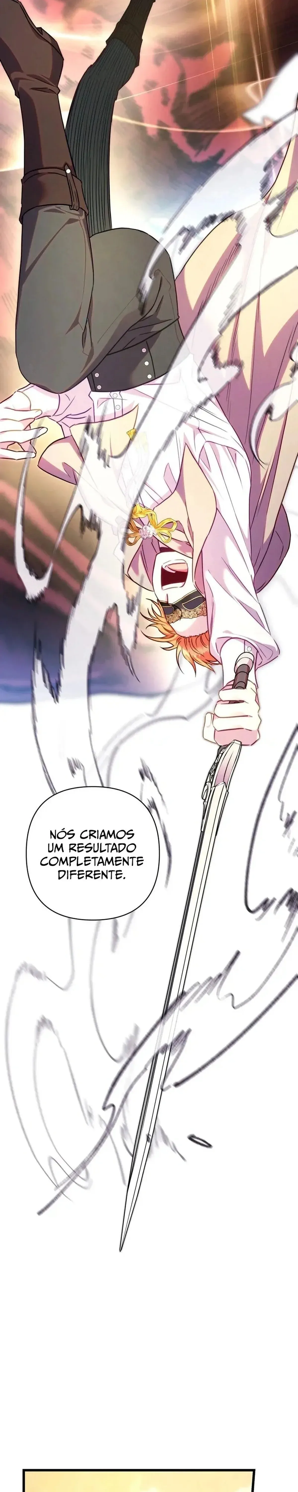 Página 49