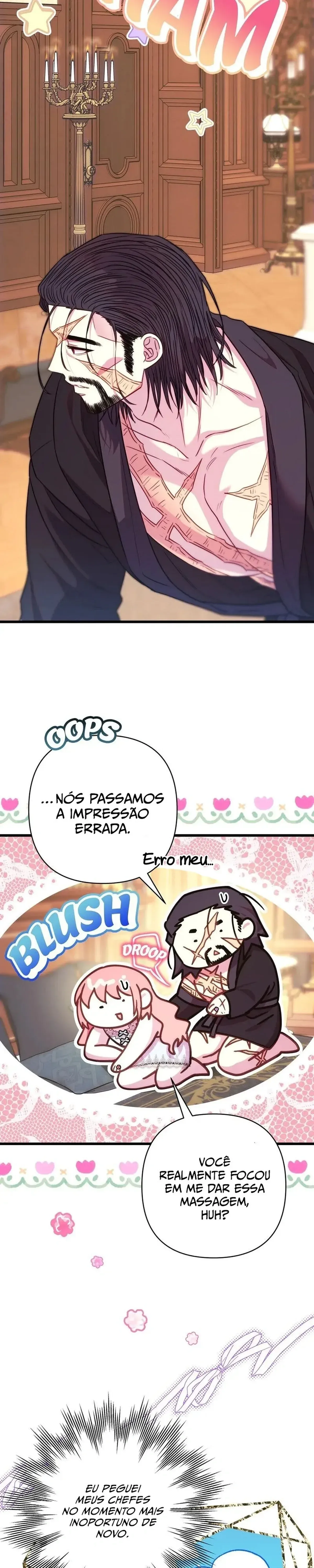 Página 33
