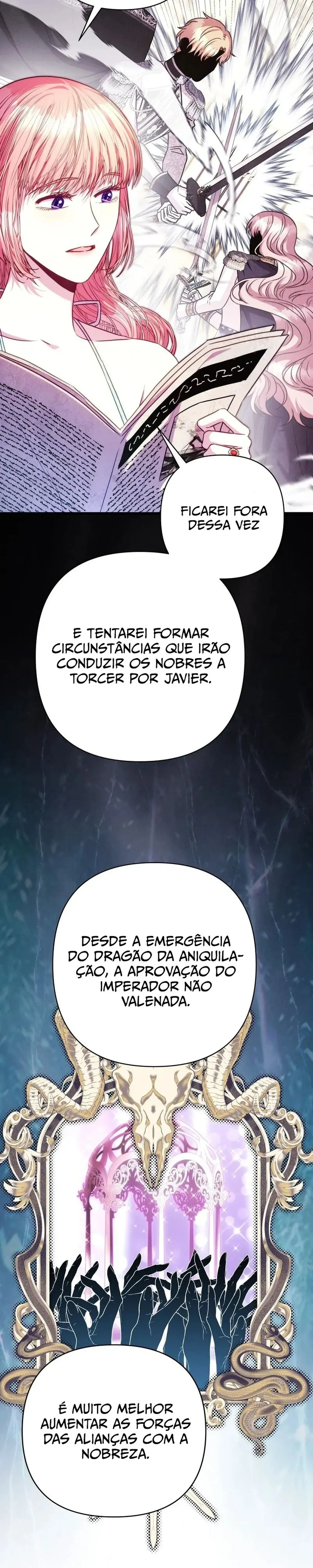 Página 40