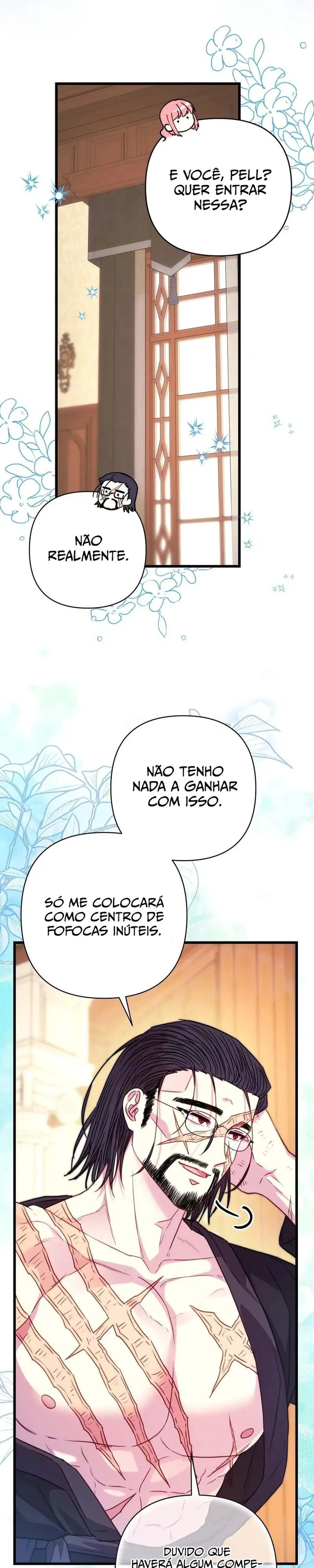 Página 41