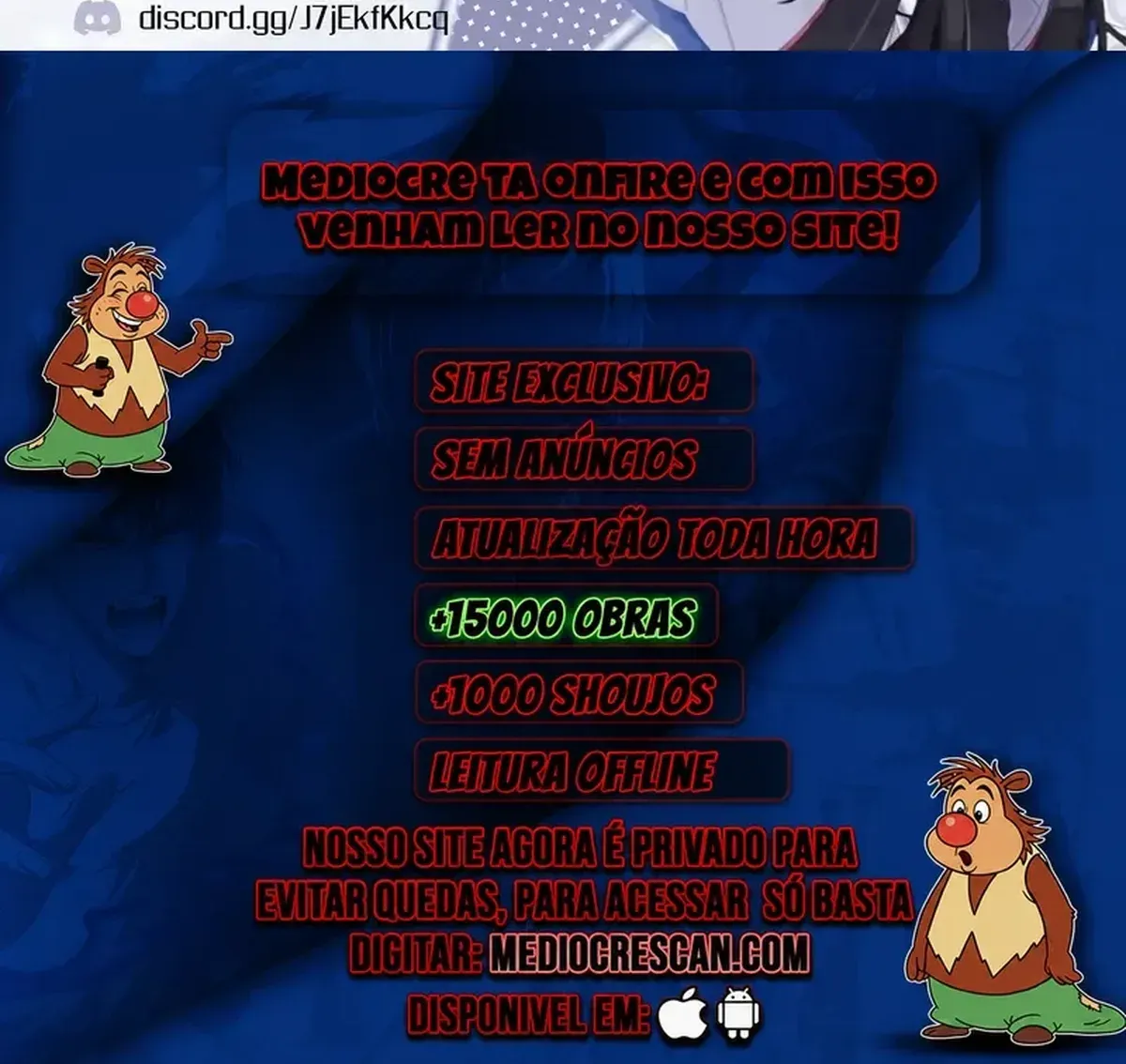 Página 25