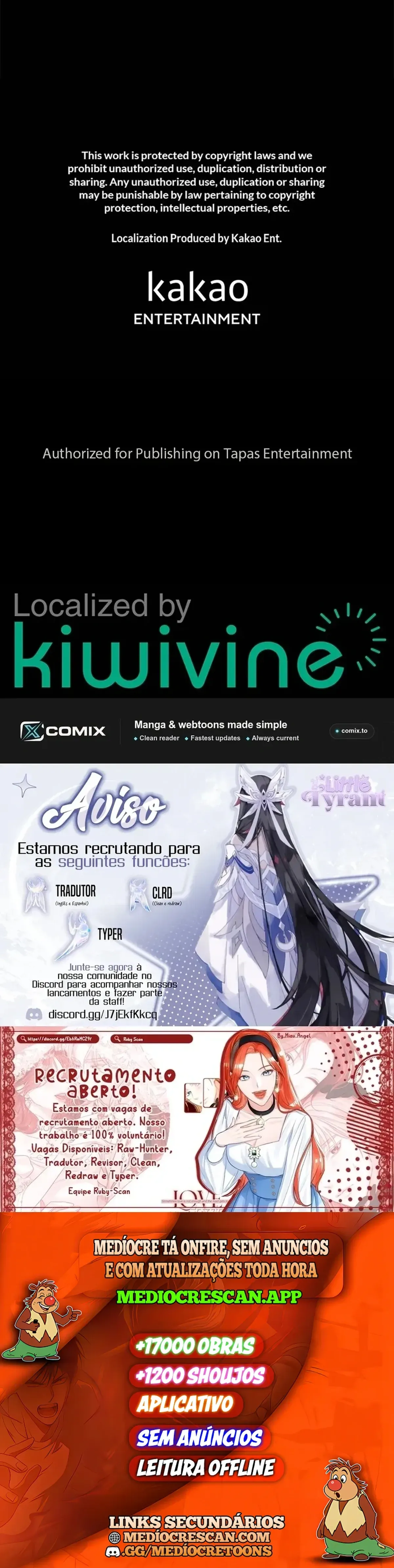 Página 33
