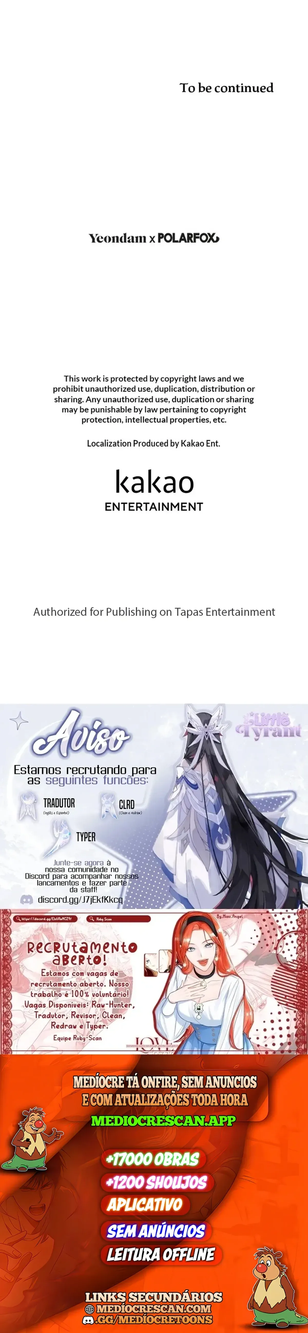 Página 30