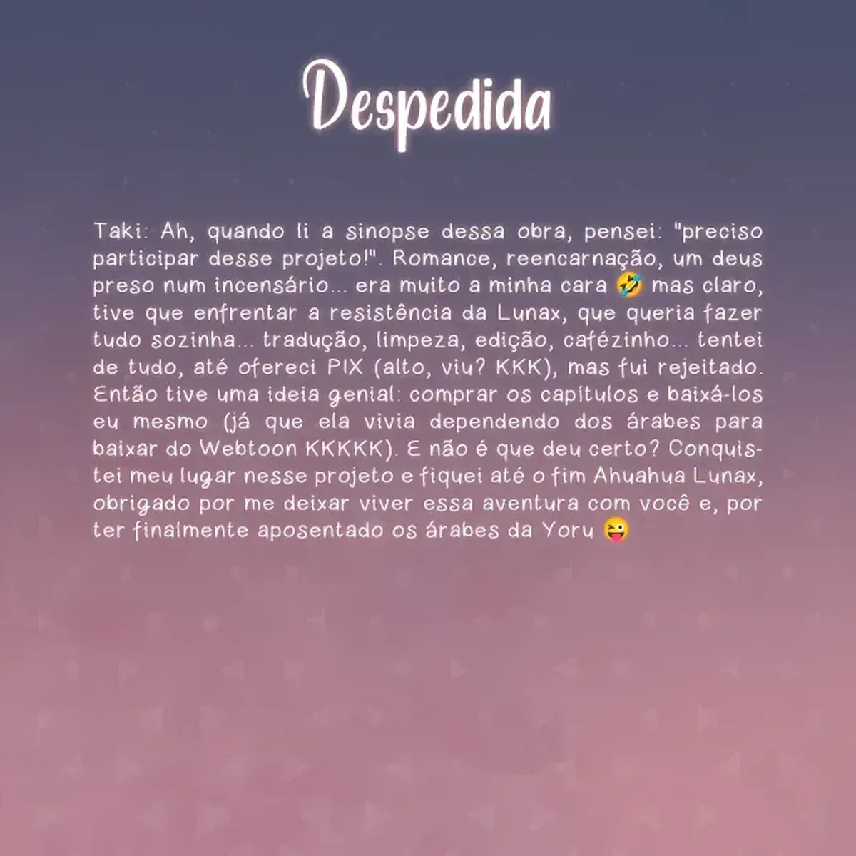 Página 32