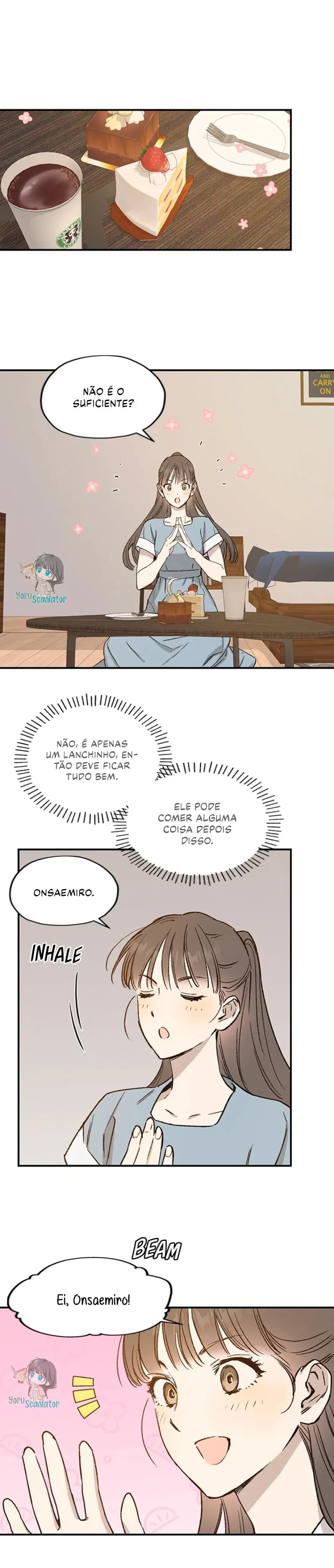 Página 27
