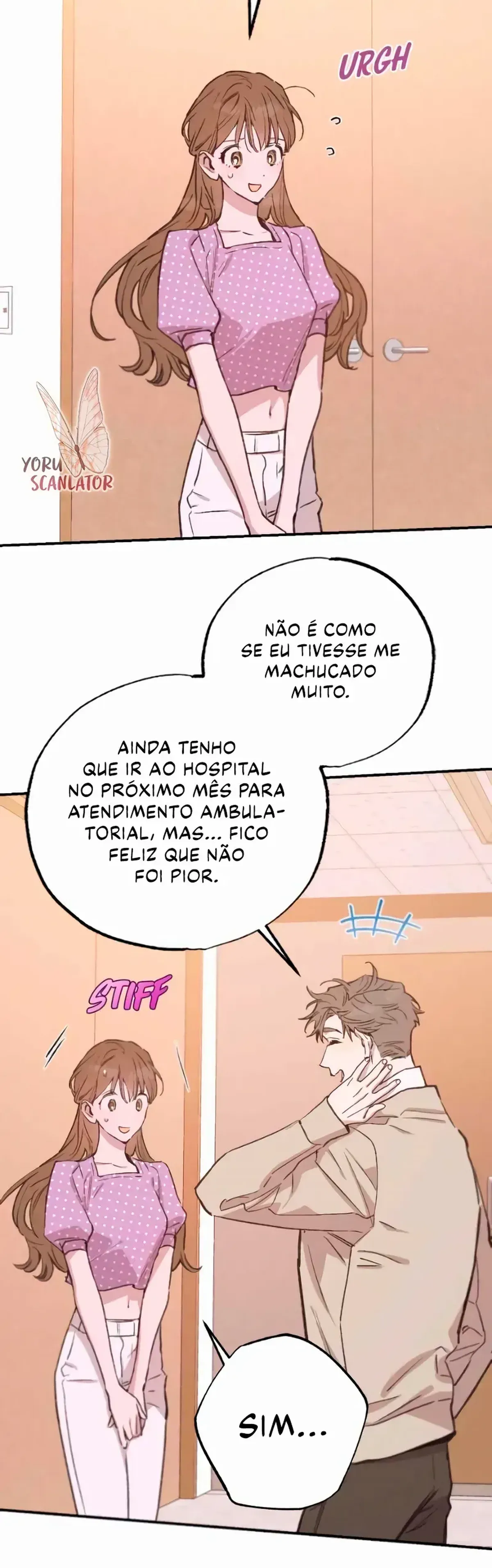 Página 22