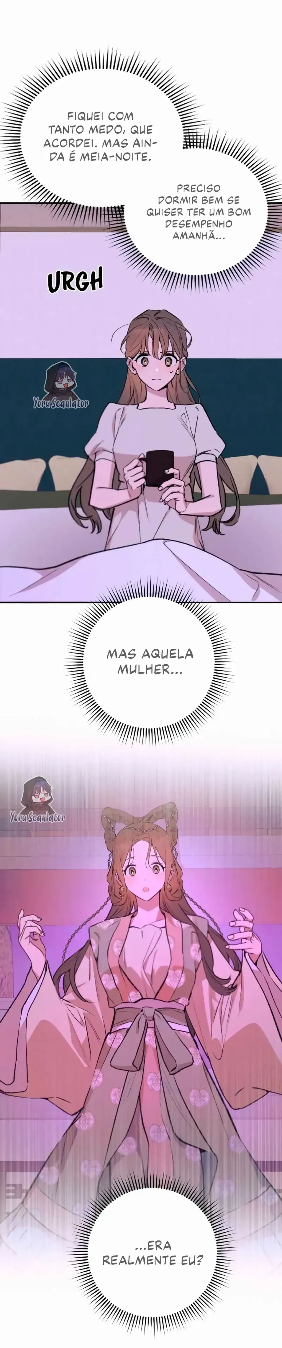 Página 27