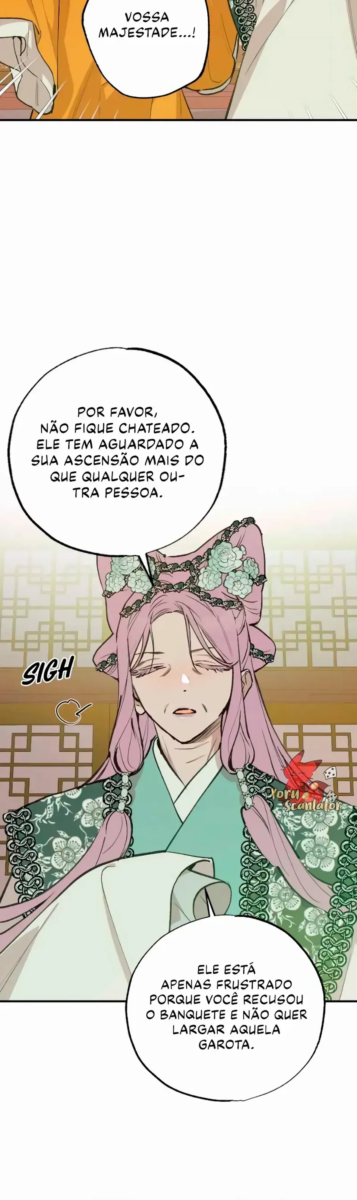 Página 24