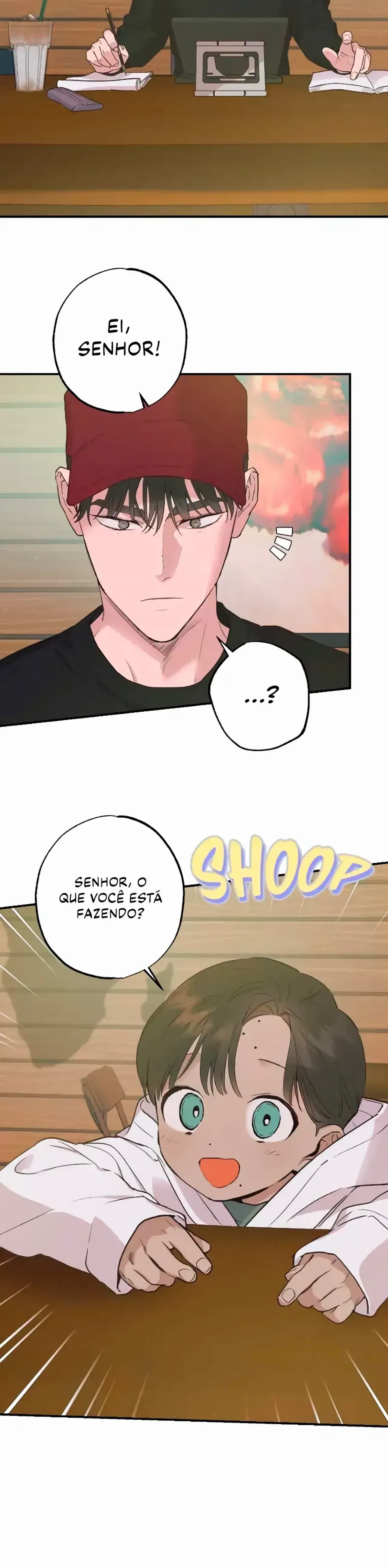 Página 21