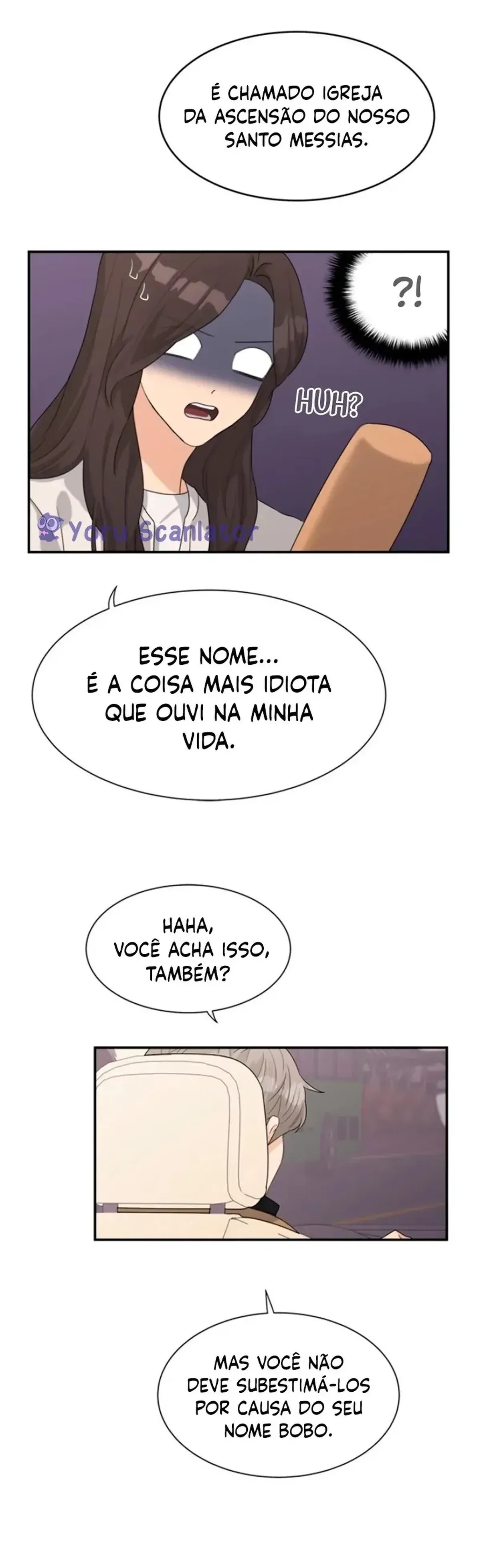 Página 13