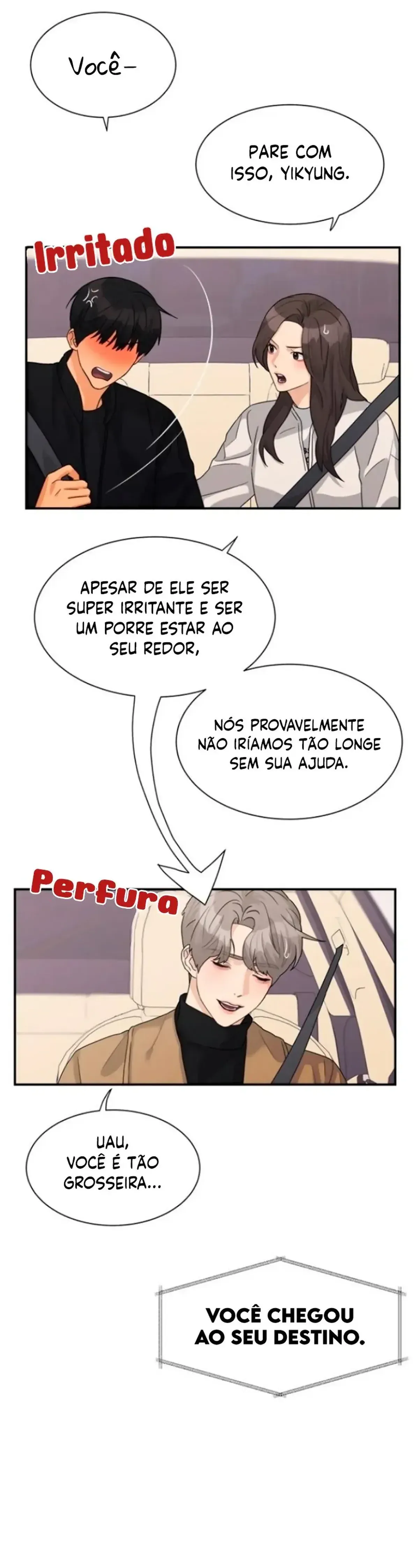 Página 20