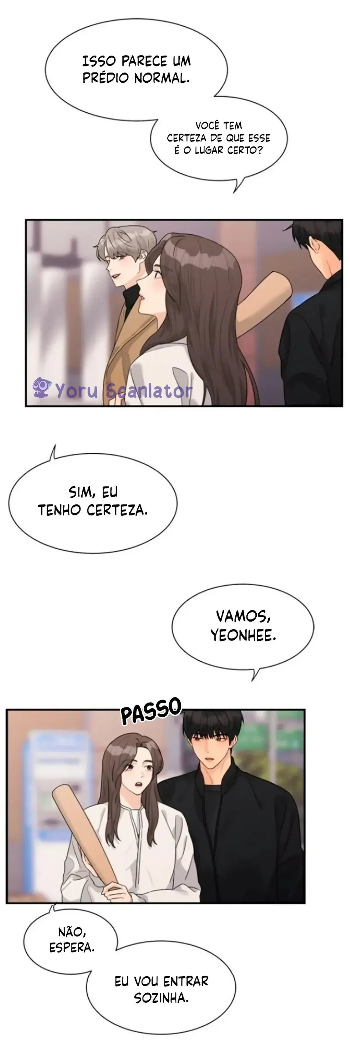 Página 22