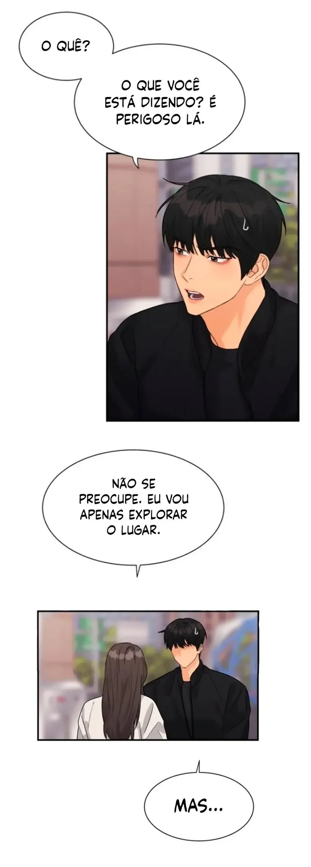 Página 23