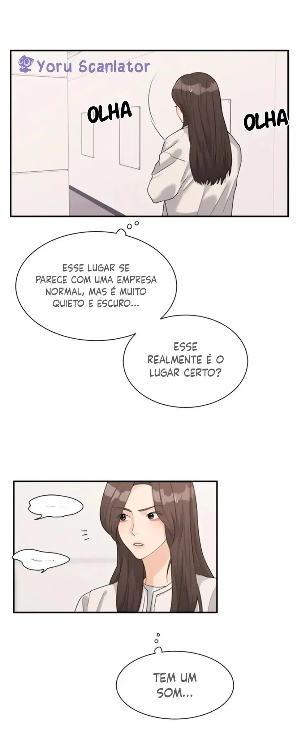 Página 31