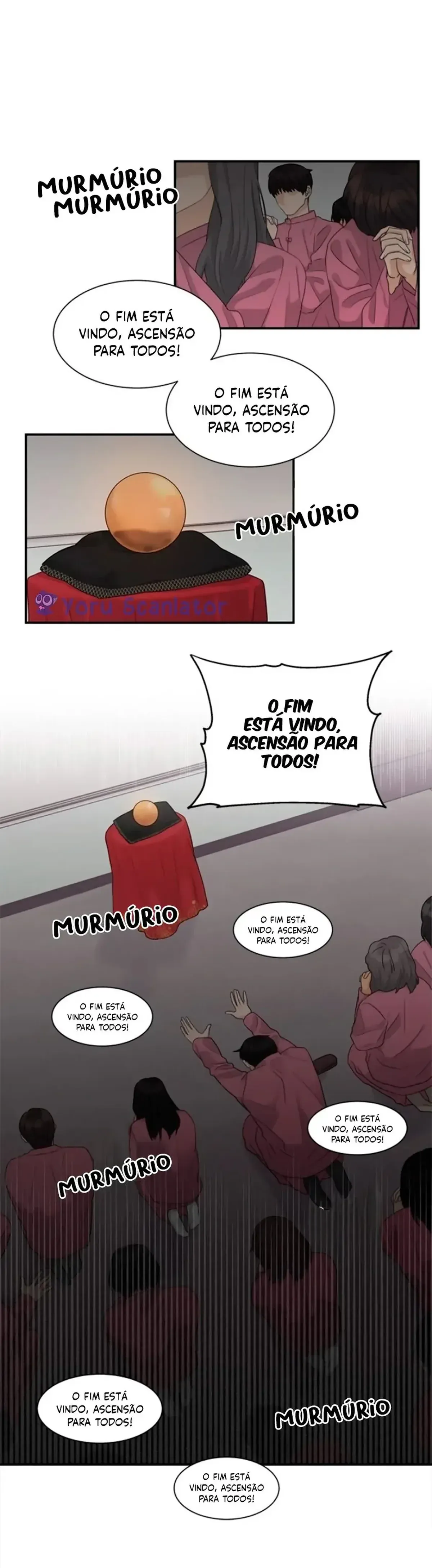 Página 33