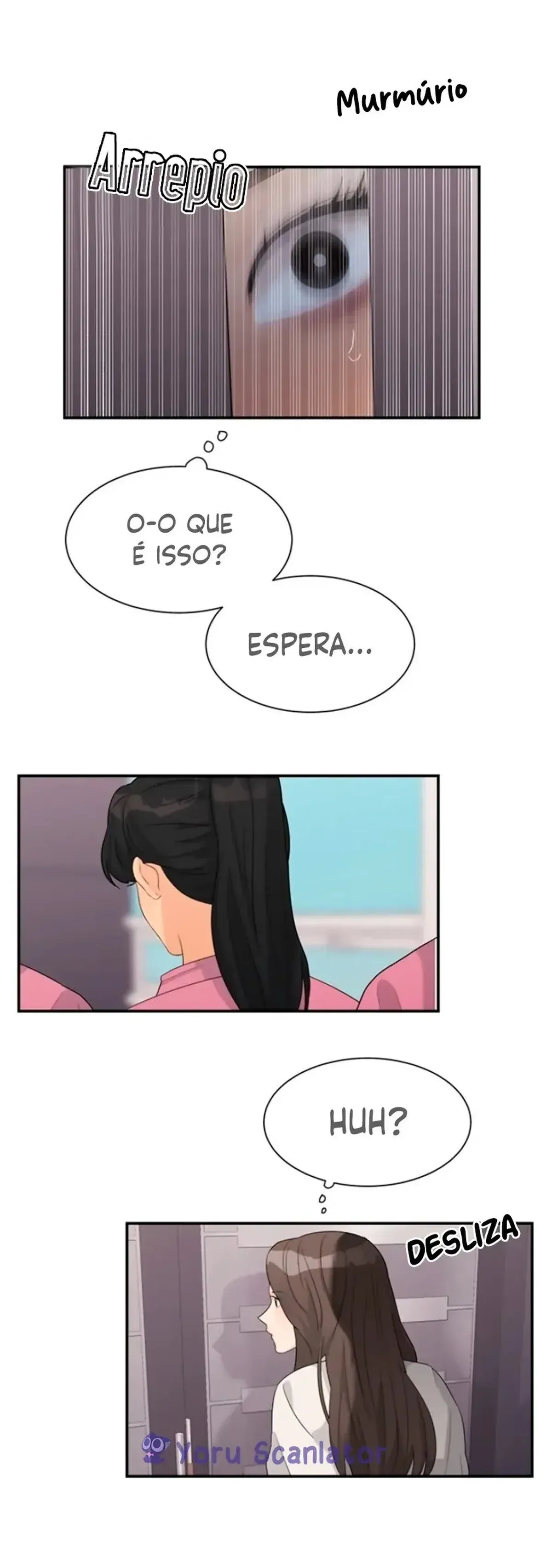 Página 34
