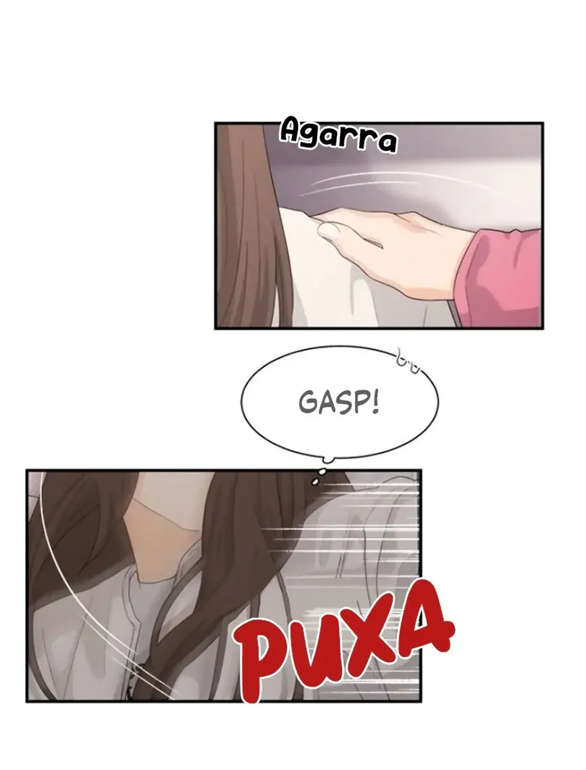 Página 35