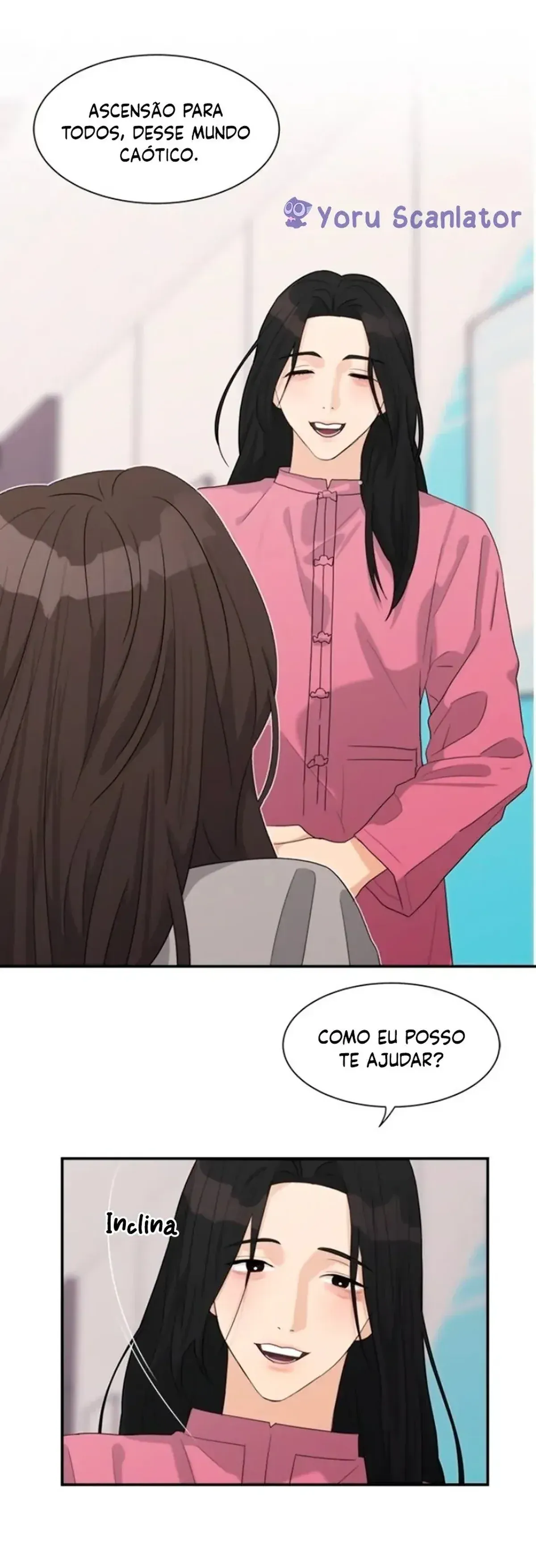 Página 36