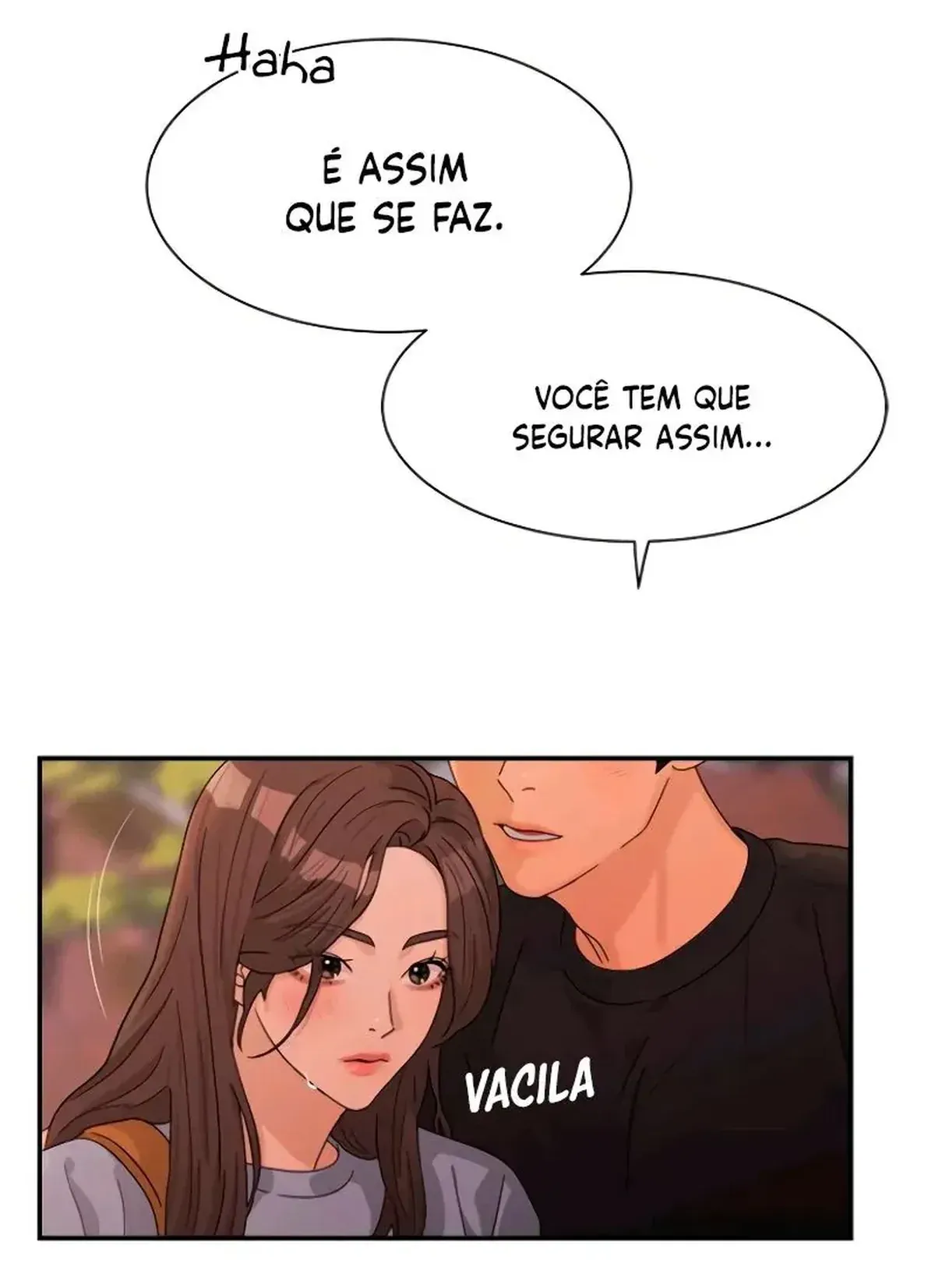Página 38