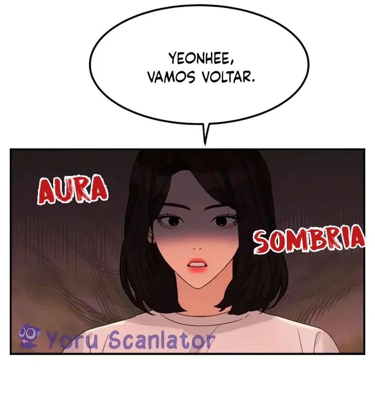 Página 41