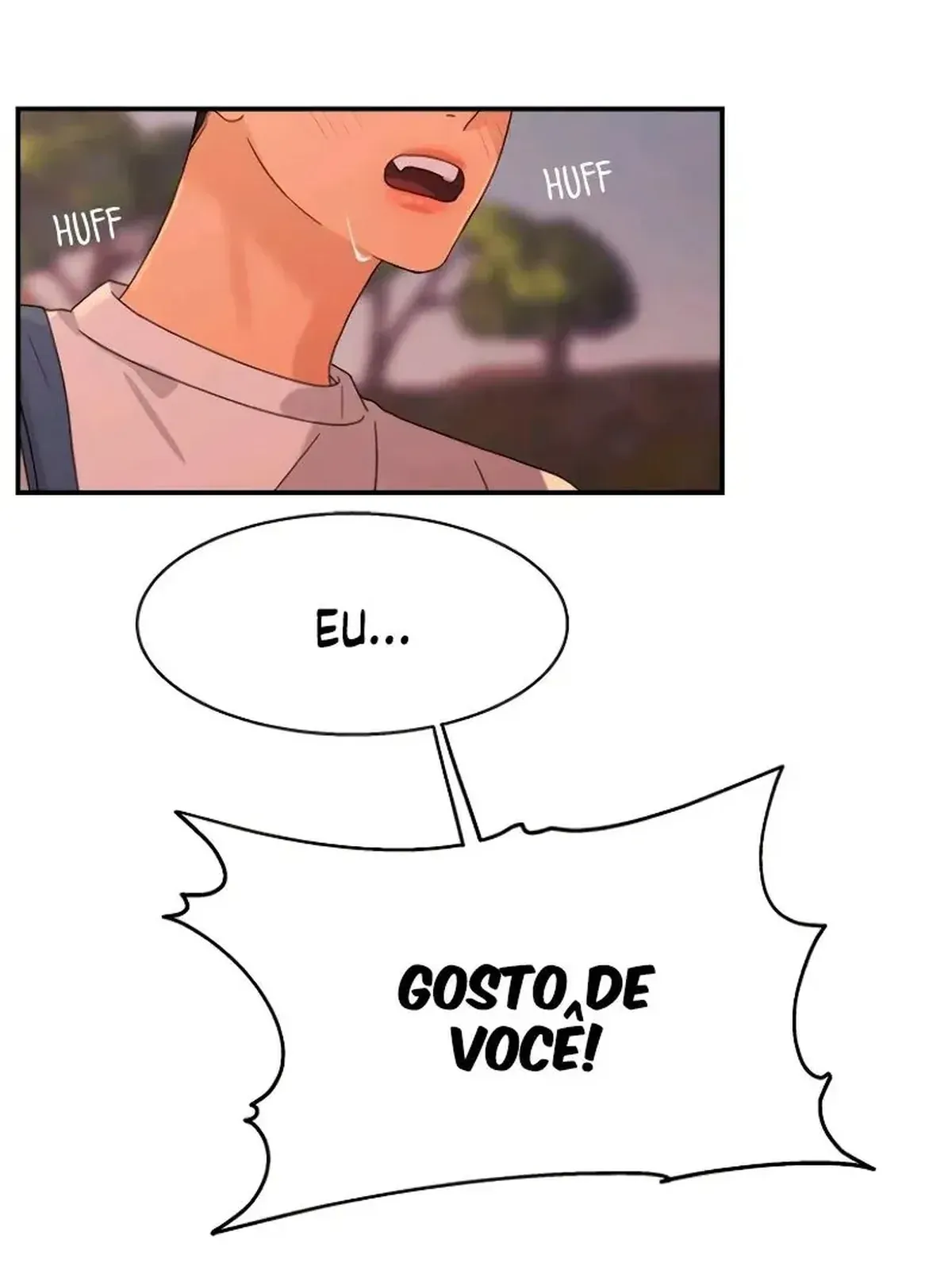 Página 43