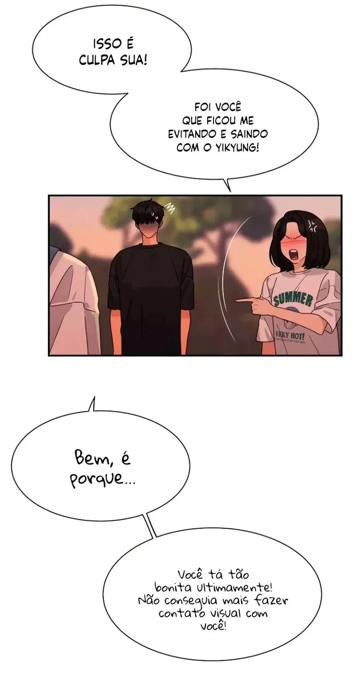 Página 46