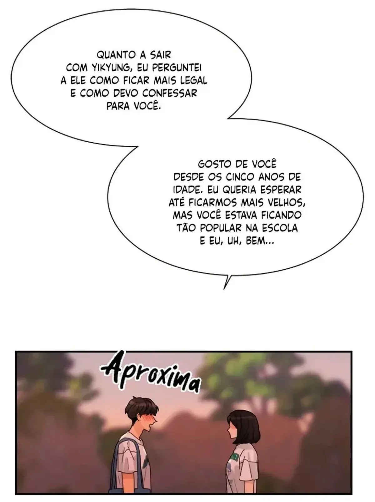 Página 48