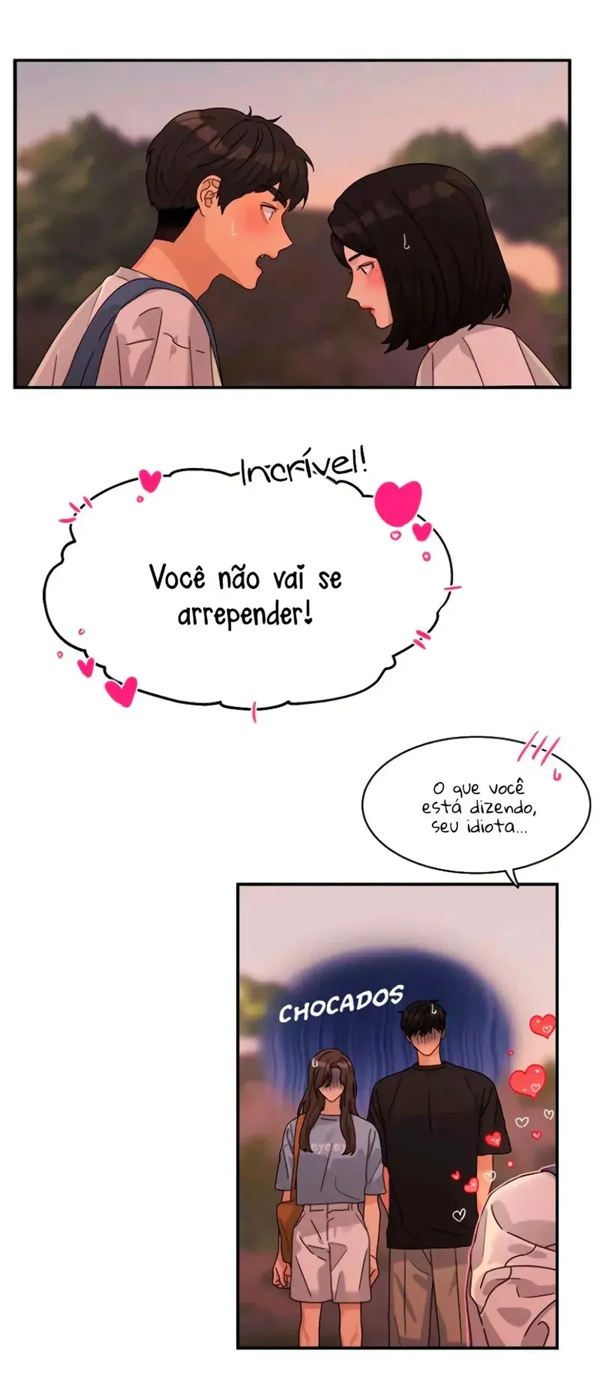 Página 51