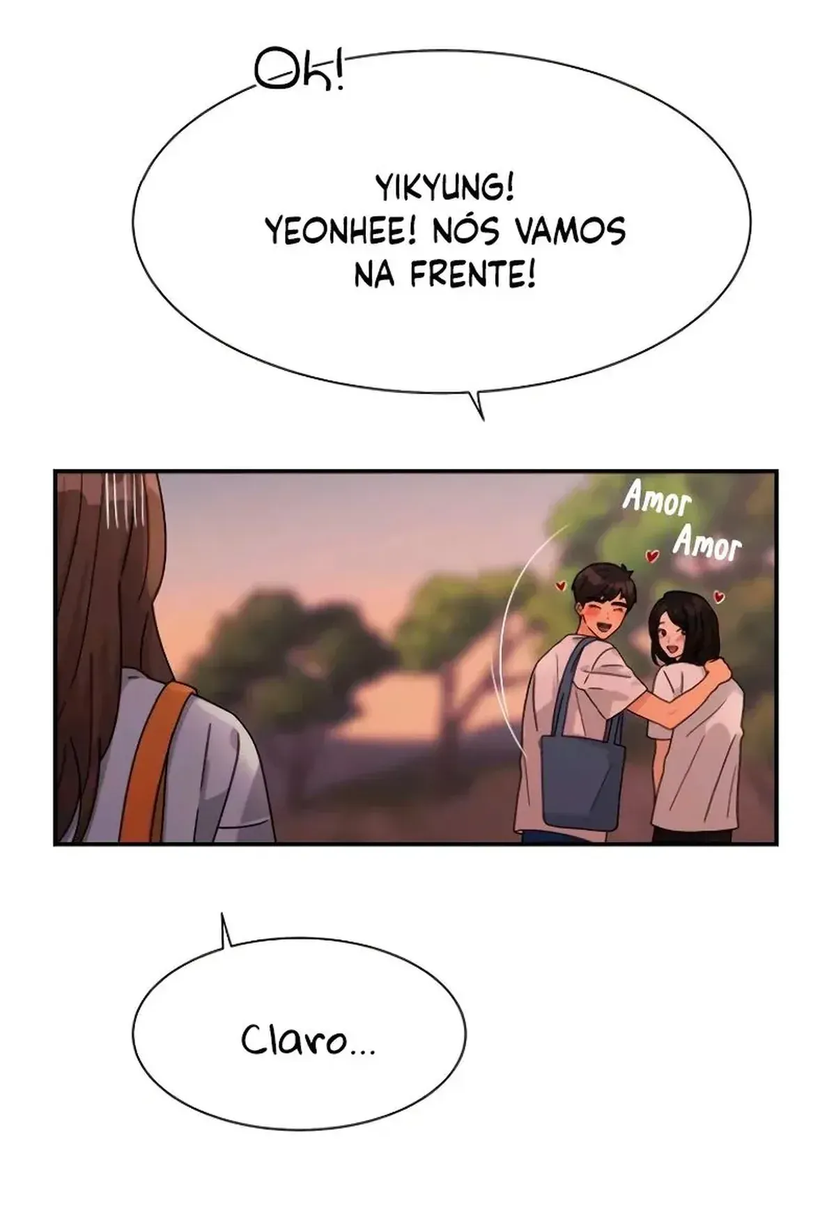 Página 52