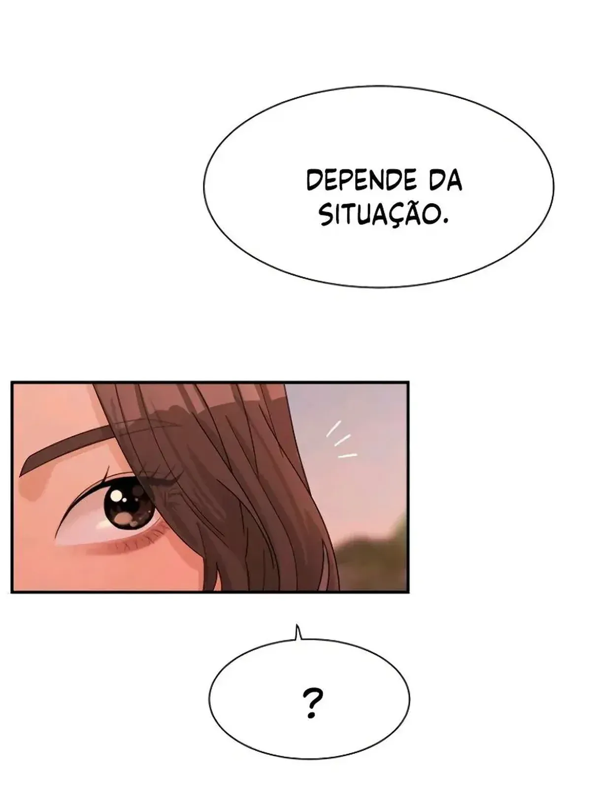 Página 54