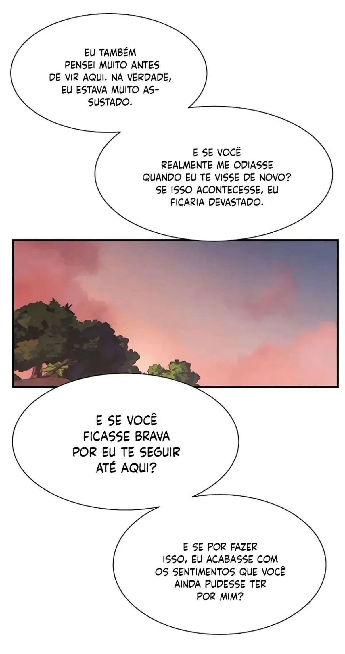 Página 58