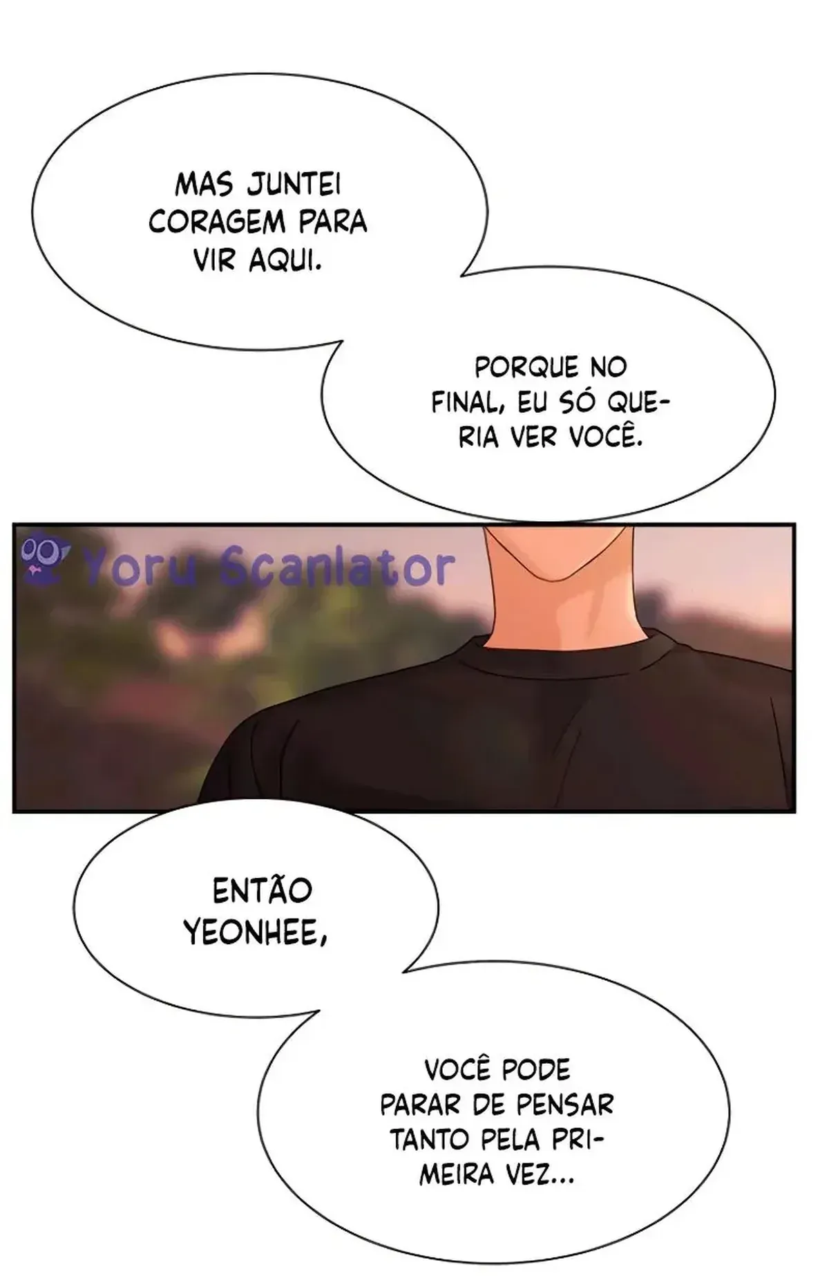 Página 60