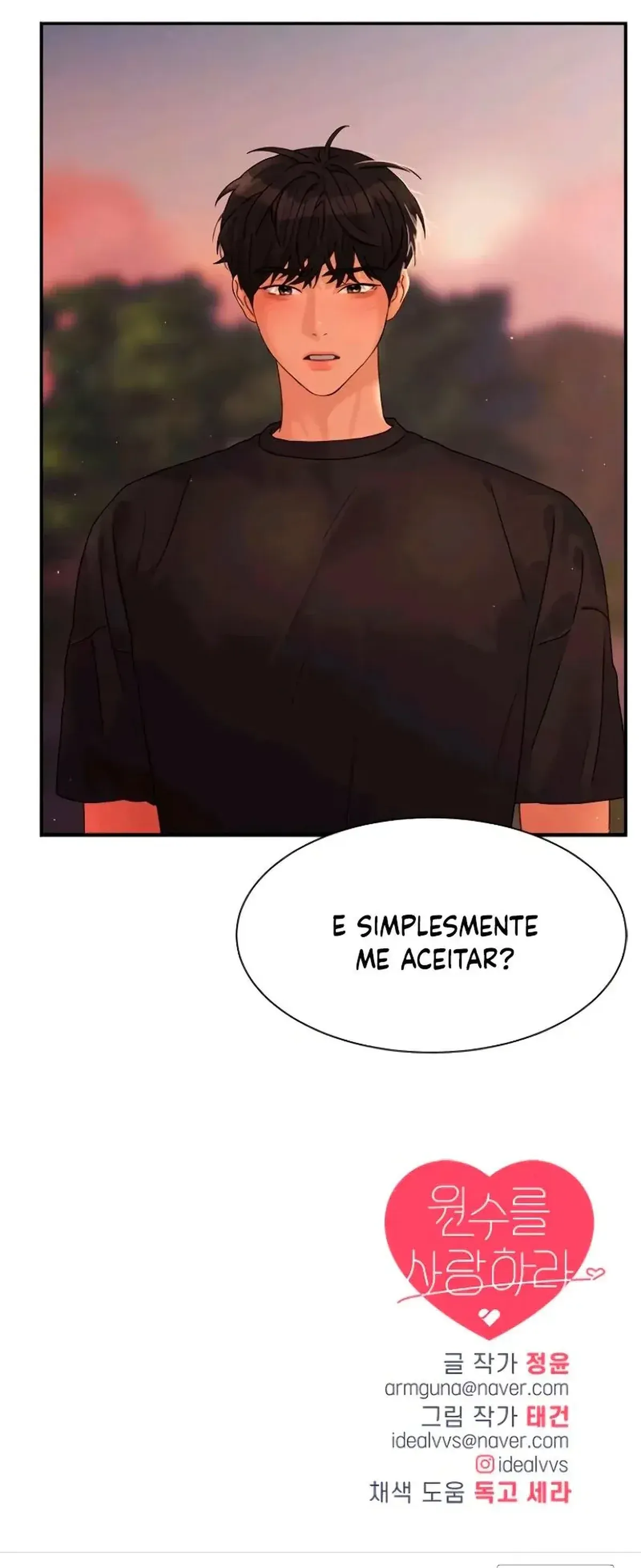 Página 61