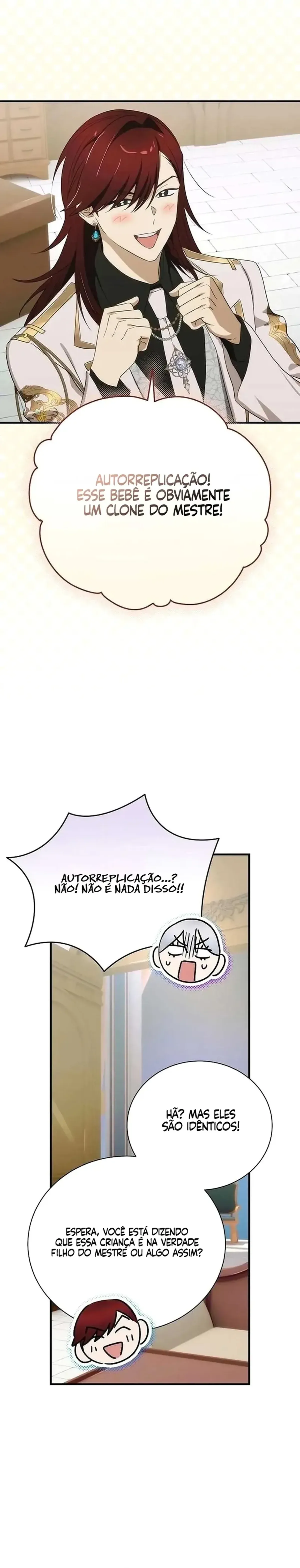 Página 30