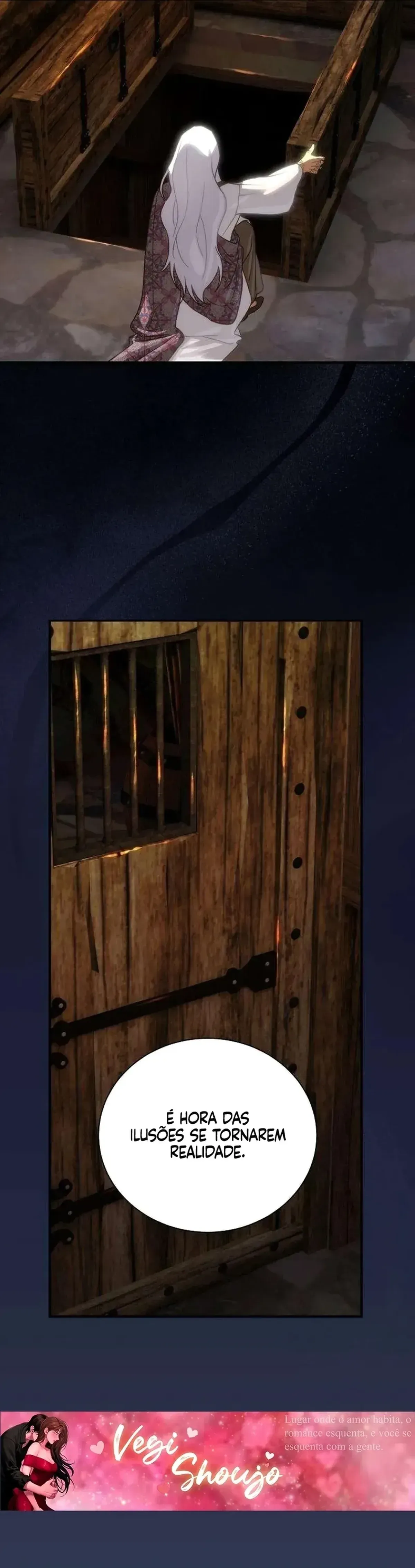 Página 31