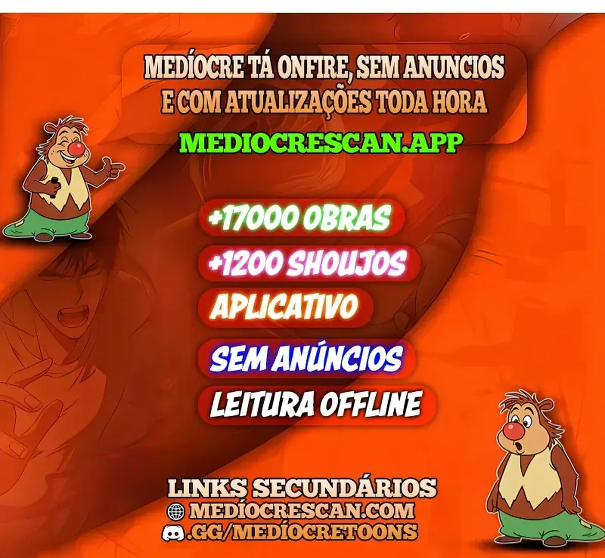 Página 32