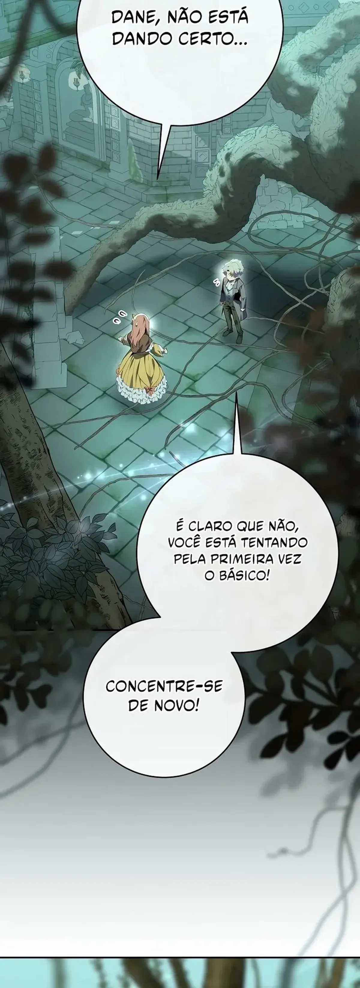 Página 30