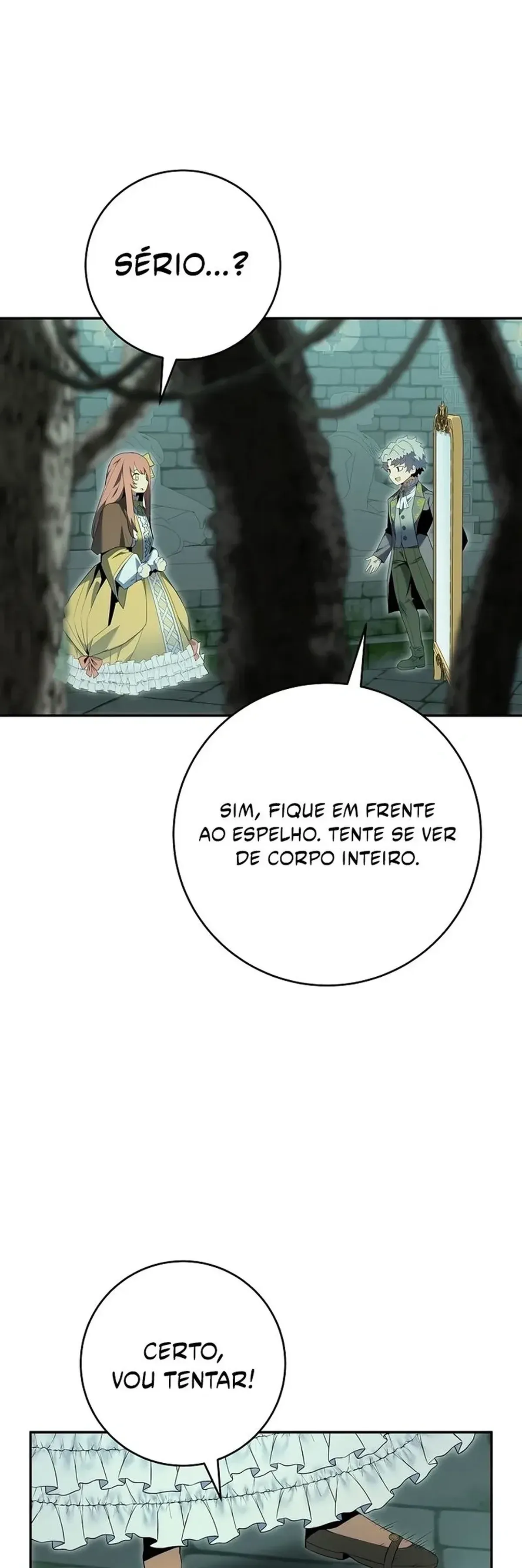 Página 46